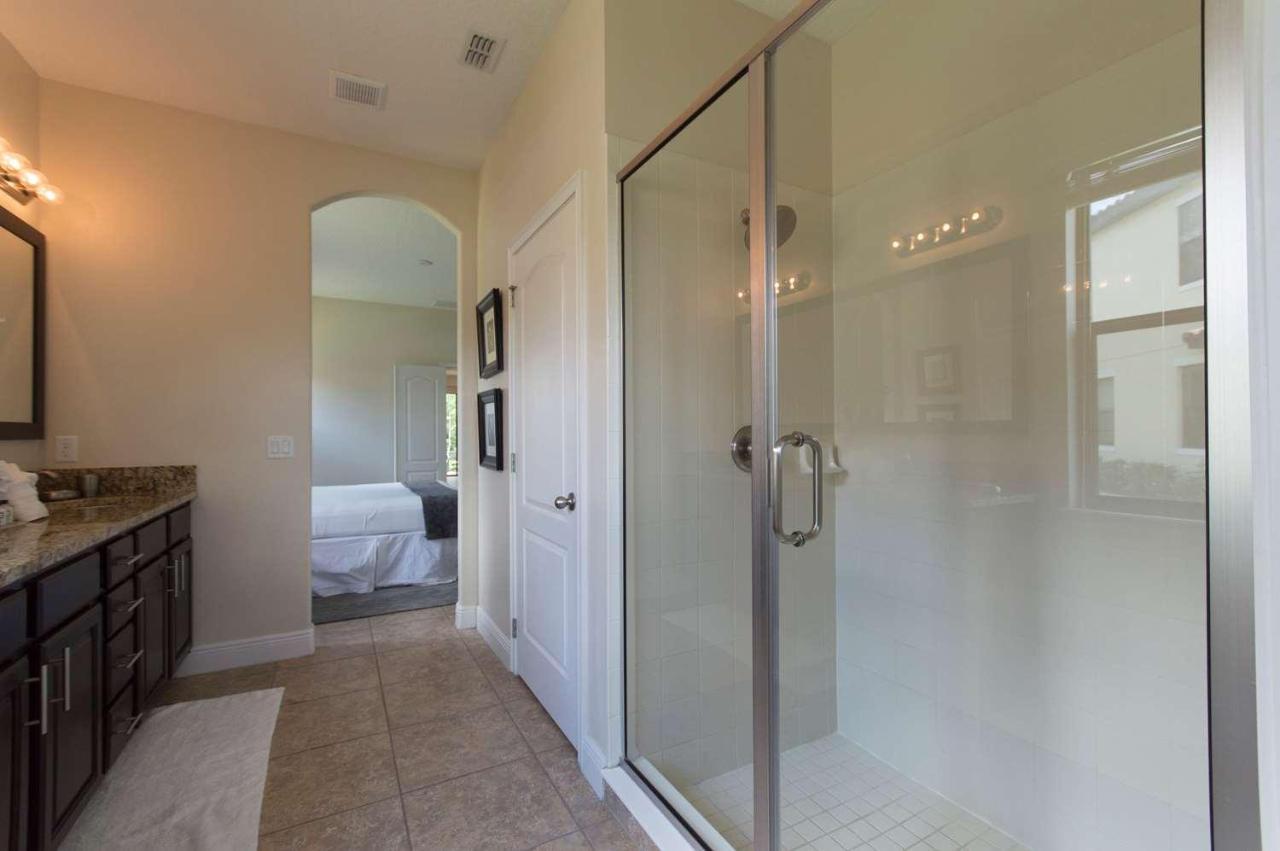 The Fountains Resort Orlando At Championsgate Kissimmee Exterior foto